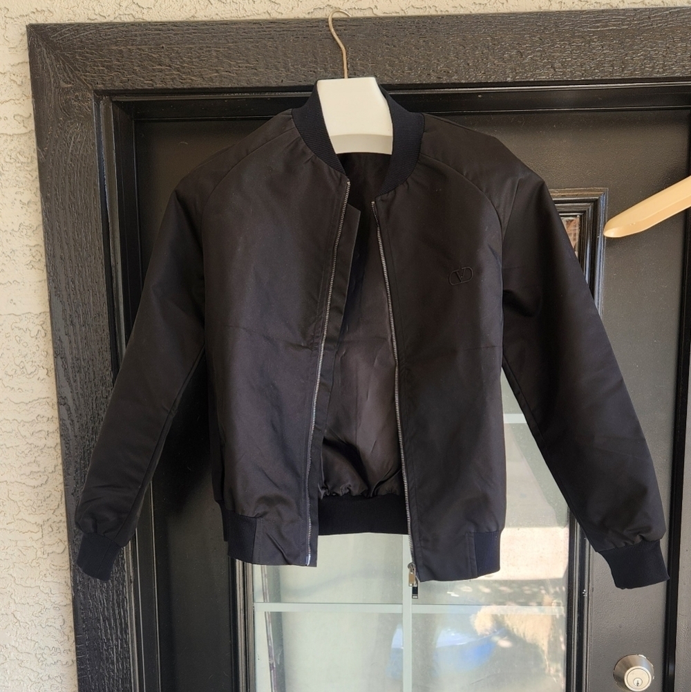 Valentino Jacket‎ - Picture 2 of 3